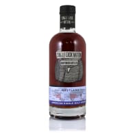 Westland 2014 1st Fill Banyuls Barrique Single Cask Nation