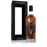 Speymalt from Macallan 2004, Bottled 2024