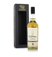 Deanston 12 Year Old 2008 (cask 180) - The Single Malts of Scotland