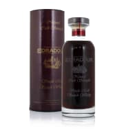 Edradour 2010 Signatory Decanter Sherry Cask #164