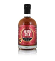 Craigellachie 2013 8 Year Old, North Star Series #15