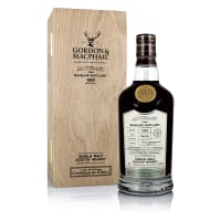 Balblair 1993 30 Year Old, Connoisseurs Choice Cask #1963