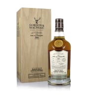 Caol Ila 1988 31 Year Old Connoisseurs Choice Cask #225 51.4%