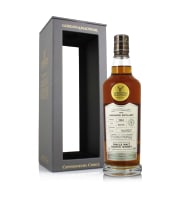 Linkwood 26 Year Old 1994 (cask 12601201) - Connoisseurs Choice (Gordon & MacPhail)