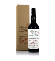 Orkney Distillery 2008 13yo Single Malts of Scotland Parcel #8