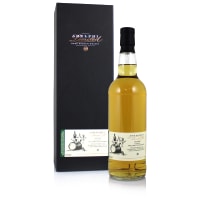 Adelphi's Breath of Speyside 1992 30 Year Old