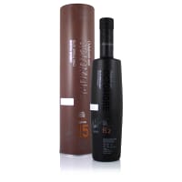 Bruichladdich Octomore 15.2