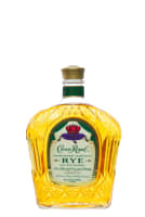 Crown Royal Northern Rye Whisky