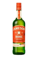 Jameson Orange