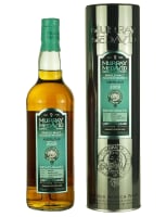 Aberlour 9 Year Old 2009 Murray McDavid Benchmark cask #150026