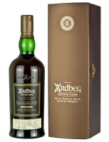 Ardbeg 10 Year Old 1998 (cask 1189) - Single Cask