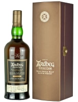 Ardbeg 10 Year Old 1998 (cask 1190) - Single Cask