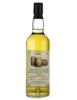 Bowmore 15 Year Old 1994 (cask CM138) - The Golden Cask (House of Macduff)