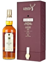 Clynelish 1972 (bottled 2016) (cask Lot #R0/16/07) - Rare Old (Gordon & MacPhail)	