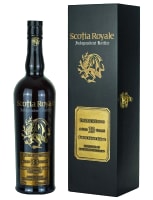 Dalmore 33 Year Old 1978 - Scotia Royale