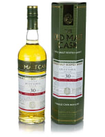 Dufftown 30 Year Old 1991 (Cask 19650) - Old Malt Cask (Hunter Laing)