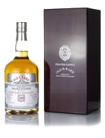 Glen Elgin 30 Year Old 1992 - Old & Rare (Hunter Laing)