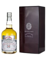 Glen Grant 28 Year Old 1994 - Old & Rare (Hunter Laing)