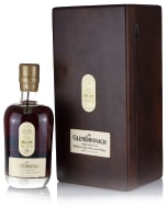 Glendronach 28 Year Old Grandeur Batch 11