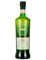 SMWS 96.8 9 Year Old 2006 (Glendronach)