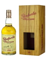 Glenfarclas 32 Year Old 1985 (cask 2601) Family Casks Release S18