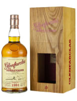 Glenfarclas 29 Year Old 1991 (cask 211) Family Casks Release S20