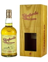 Glenfarclas 33 Year Old 1985 (cask 2784) Family Casks Release W18