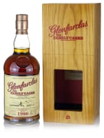 Glenfarclas 35 Year Old 1986 Family Casks Release S22 (Cask 4774)