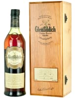 Glenfiddich 31 Year Old 1977 Single Cask (cask 4414)