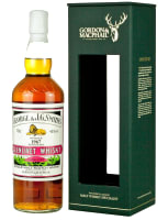 Smith's Glenlivet 1967 (bottled 2013) - (Gordon & MacPhail)