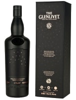 The Glenlivet Code