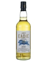 Glenlossie 10 Year Old 2010 (cask 308284 & 310477 & 310480) - James Eadie The Blue Boar