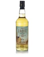 Glenlossie 10 Year Old The Steam Mill - James Eadie