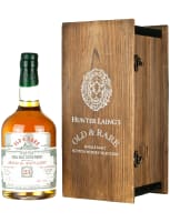 Imperial 23 Year Old 1990 - Old & Rare (Hunter Laing)