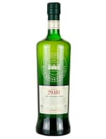 SMWS 29.181 20 Year Old 1995 (Laphroaig)