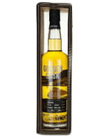 Linkwood 12 Year Old 2007 (cask CM256) - The Golden Cask (House of Macduff)