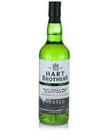 Mystery Malt (Laphroaig) Peated (2022) - (Hart Brothers)