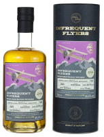 Mystery Malt Speyside 29 Year Old 1992 (cask 4825) - Infrequent Flyers (Alistair Walker)