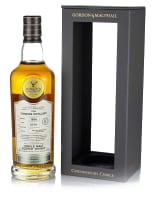 Tormore 26 Year Old 1994 (Cask 8354) - Connoisseurs Choice (Gordon and MacPhail)