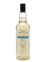 Ardbeg 1994 12 Year Old Cadenhead's