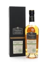 Ardbeg 1998 12 Year Old Chieftain's