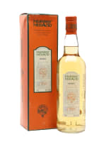 Ardbeg 1991 9 Year Old Cask 2999 Murray McDavid