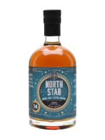 Ardbeg 2008 14 Year Old North Star Series 24