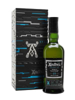 Ardbeg Vintage Y2K (2000) 23 Year Old