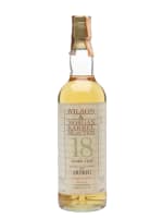 Ardbeg 1974 18 Year Old Wilson & Morgan