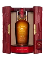 Aberlour 50 Year Old