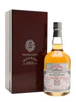 Allt-a-Bhainne 1992 32 Year Old Old & Rare
