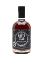 Ardnamurchan 2019 6 Year Old North Star Series 25