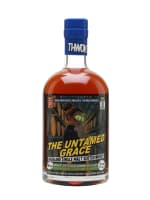 Ardmore (Ardlair) The Untamed Grace 10 Year Old