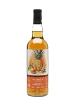 Ardmore 1997 26 Year Old The Seasons: Summer